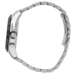 Maserati Watch For Men R8873612042 - Image 6