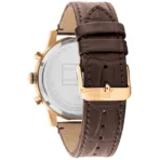 Tommy Hilfiger Watch For Men 1791933 - Image 4