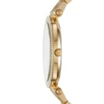 Michael Kors Watch For Women MK3498 - Image 7