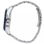 Maserati Watch For Men R8873612043 - Image 4