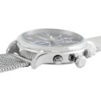 Maserati Watch For Men R8873618003 - Image 8