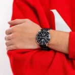 Tommy Hilfiger Watch For Men 1791947 - Image 4