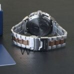 Maserati Watch For Men R8873619002 - Image 4