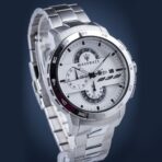 Maserati Watch For Men R8873619004 - Image 4