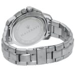 Maserati Watch For Men R8873621006 - Image 5