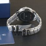 Maserati Watch For Men R8873621016 - Image 4