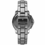 Maserati Watch For Men R8873621017 - Image 4