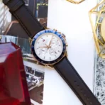 Tommy Hilfiger Watch For Men 1791966 - Image 4