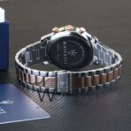 Maserati Watch For Men R8873625001 - Image 4
