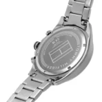 Tommy Hilfiger Watch For Men 1791967 - Image 6