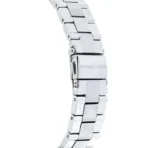 Michael Kors Watch For Women MK3499 - Image 5