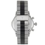 Maserati Watch For Men R8873627003 - Image 4
