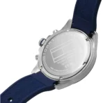Tommy Hilfiger Watch For Men 1791970 - Image 7