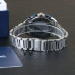 Maserati Watch For Men R8873632001 - Image 4