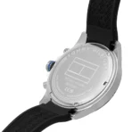 Tommy Hilfiger Watch For Men 1791971 - Image 7