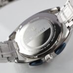 Maserati Watch For Men R8873632004 - Image 4