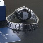 Maserati Watch For Men R8873633001 - Image 4
