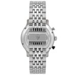 Maserati Watch For Men R8873638001 - Image 4