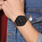 Tommy Hilfiger Watch For Men 1791977 - Image 4