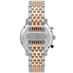 Maserati Watch For Men R8873638002 - Image 4