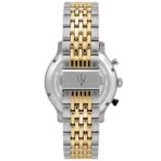 Maserati Watch For Men R8873638003 - Image 4