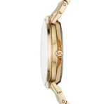 Michael Kors Watch For Women MK3500 - Image 4