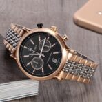 Maserati Watch For Men R8873638005 - Image 4