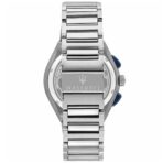 Maserati Watch For Men R8873639001 - Image 4