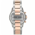 Maserati Watch For Men R8873640002 - Image 6