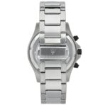 Maserati Watch For Men R8873640003 - Image 5