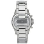 Maserati Watch For Men R8873640004 - Image 4