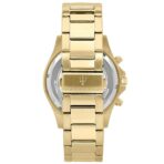 Maserati Watch For Men R8873640005 - Image 4