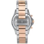Maserati Watch For Men R8873640009 - Image 4