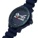 Tommy Hilfiger Watch For Men 1792000 - Image 7