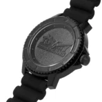 Tommy Hilfiger Watch For Men 1792001 - Image 10