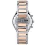 Maserati Watch For Men R8873642002 - Image 4