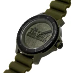 Tommy Hilfiger Watch For Men 1792002 - Image 7