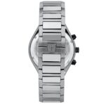 Maserati Watch For Men R8873642004 - Image 4