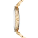 Michael Kors Watch For Women MK3507 - Image 8