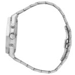 Maserati Watch For Men R8873642006 - Image 4