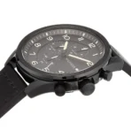 Tommy Hilfiger Watch For Men 1792004 - Image 6