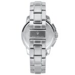 Maserati Watch For Men R8873645004 - Image 4