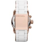 Diesel Watch For Men DZ5323 - Image 4