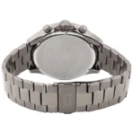 Tommy Hilfiger Watch For Men 1792008 - Image 7