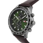 Tommy Hilfiger Watch For Men 1792017 - Image 6