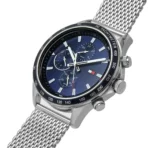 Tommy Hilfiger Watch For Men 1792018 - Image 13