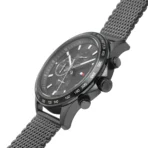 Tommy Hilfiger Watch For Men 1792019 - Image 13