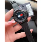 Tommy Hilfiger Watch For Men 1792032 - Image 4