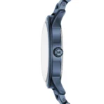 Michael Kors Watch For Women MK3509 - Image 4