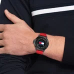 Tommy Hilfiger Watch For Men 1792033 - Image 4